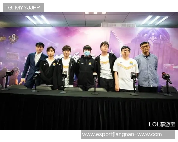 王者荣耀聚焦FPX战队灵活性策略与战术解析探讨 王者荣耀聚焦FPX战队灵活性策略与战术解析探讨