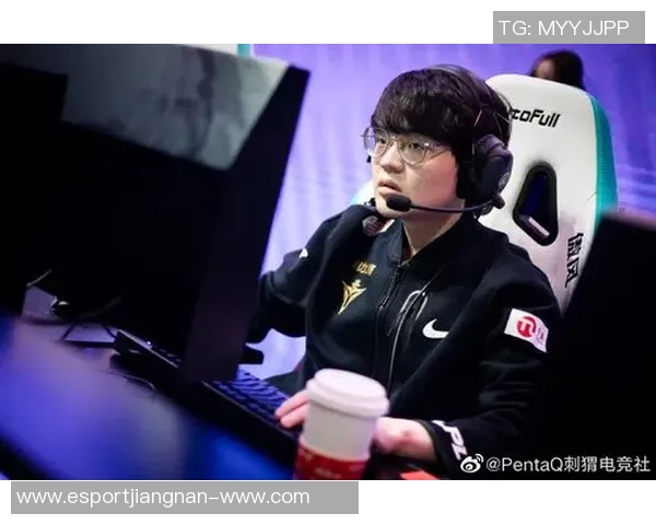 电竞实时数据分析英雄联盟战术TOP10V5团队表现突出 电竞实时数据分析英雄联盟战术TOP10V5团队表现突出