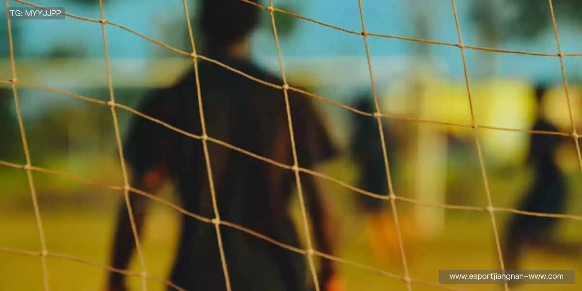 独家赛事，与全球球迷共狂欢！🎉🏆