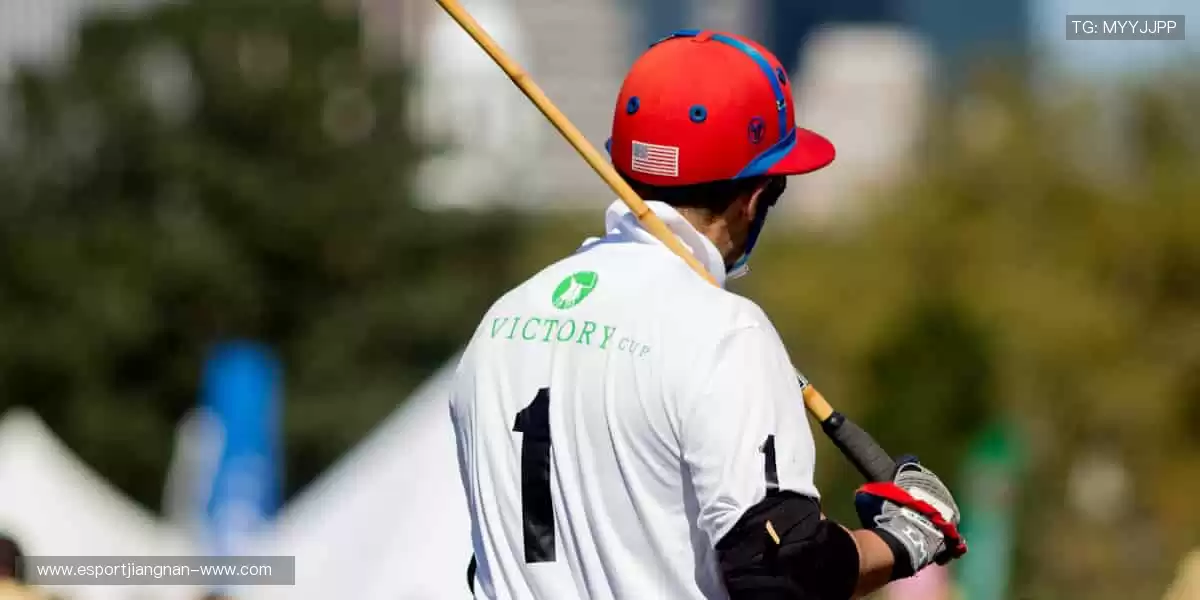 实时直击，弹幕狂欢！💻🎉 体育直播，就要和千万人一起尖叫！